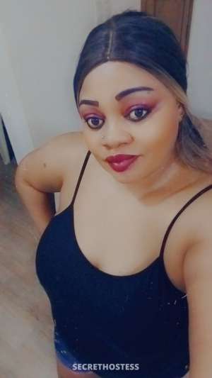 30Yrs Old Escort 164CM Tall Nairobi Image - 3