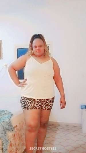 30Yrs Old Escort 164CM Tall Nairobi Image - 4
