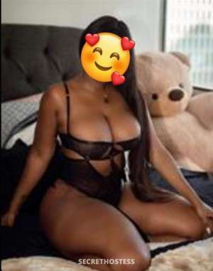 30 year old Escort in Windhoek Sasha, escort