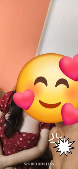 30 year old Indian Escort in Raipur Tantra Massage, Male escort
