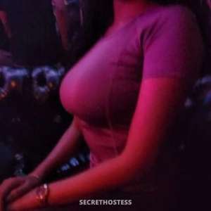 Massage services indian girl, Perth in Perth