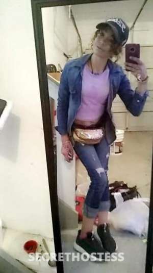 30 year old Indian Escort in South Jersey NJ Let s paint the town sweet petite and italian PR Irish 