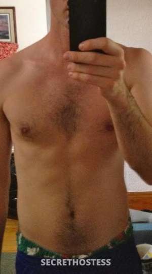 30 year old Japanese Escort in Osaka Alex, Male escort