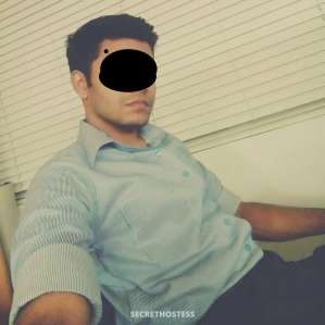 Akash, Male escort in Narita