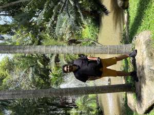 33 year old Indian Escort in Navi Mumbai Ro Hunk - Independent and Genuine!, Male escort