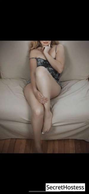 35Yrs Old Escort Montreal Image - 3