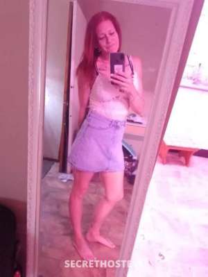 Sexy only fans Queen of BJs abaliable, Maitland in Maitland
