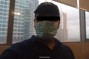 36 year old Asian Escort in Mirissa Lakmal ♞, Male escort