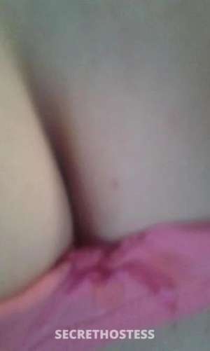 EARLY INCALLS Frm 5 am Slim Aussie xtras GOODNA, Goodna in Brisbane