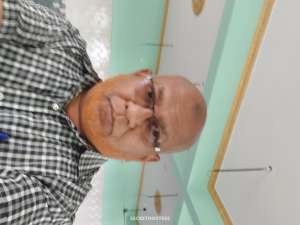 49Yrs Old Escort 170CM Tall Muscat Image - 1