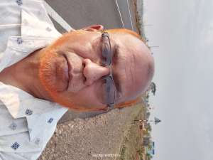 49Yrs Old Escort 170CM Tall Muscat Image - 2