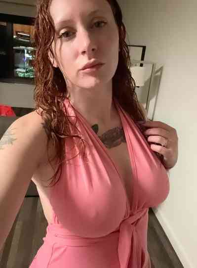 33Yrs Old Escort Madrid Image - 2