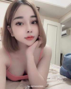 Amanda, escort in Bandar Seri Begawan