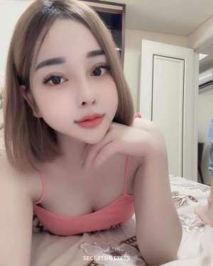 Amanda 24Yrs Old Escort 165CM Tall Bandar Seri Begawan Image - 1