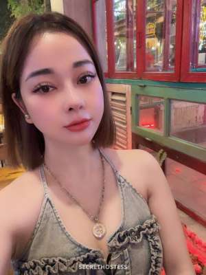 Amanda 24Yrs Old Escort 165CM Tall Bandar Seri Begawan Image - 2