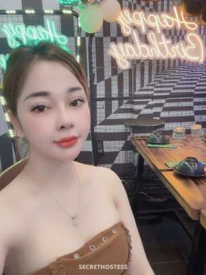 Amanda 24Yrs Old Escort 165CM Tall Bandar Seri Begawan Image - 3