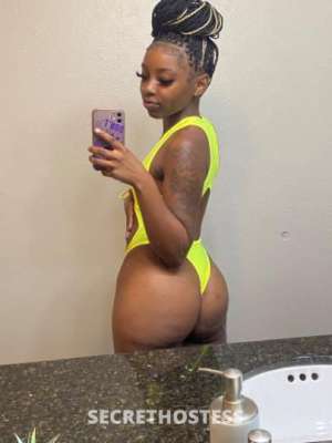 24 year old Escort in Columbus GA Body Of A Goddess