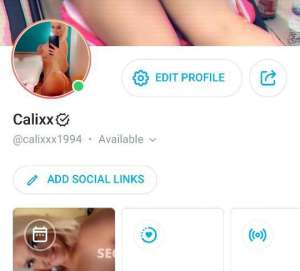 Tall busty Blonde Cali in Sioux City IA