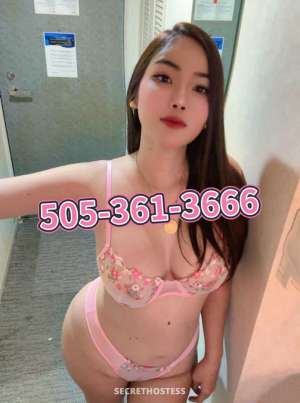 22 year old Escort in Central Jersey PRINCETON??????xxxx-xxx-xxx ??? FUK BBFS ? VIET POPO??vip 