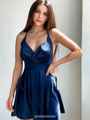 25 year old Russian Escort in Dubai Awake Your Body And Mind Escort Ella xxxx-xxx-xxx