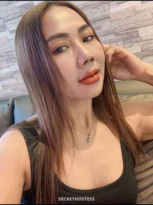 Amity Amm🥭, dominatrix in Bangkok