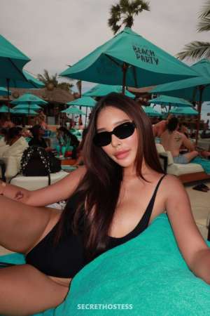 Esther 22Yrs Old Escort 52KG 170CM Tall Phuket Image - 7