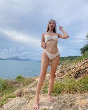 VVIP SERVICE​, escort in Bangkok