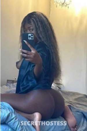 💦Chocolate Treats sweet tooth 🧁 🍫LUSTFUL DESIRE in Dubuque IA