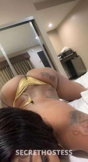 come play with me❤ WILLISTON in Minot ND