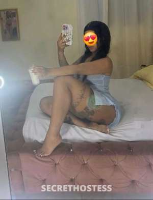 Jessica 28Yrs Old Escort New Haven CT Image - 1