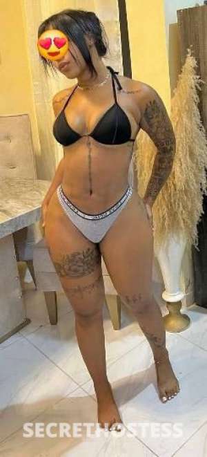 Jessica 28Yrs Old Escort New Haven CT Image - 3