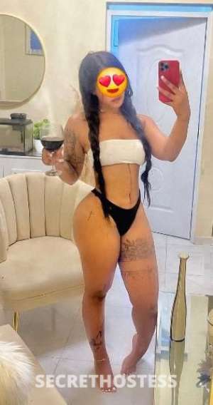 Jessica 28Yrs Old Escort New Haven CT Image - 5