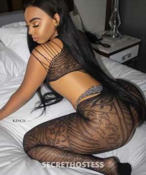 Layla 21Yrs Old Escort Stockton CA Image - 1