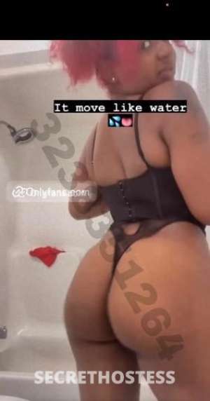 London 21Yrs Old Escort Columbus GA Image - 2