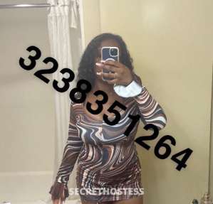 London 21Yrs Old Escort Columbus GA Image - 4