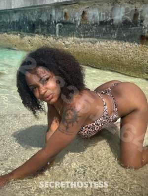 London 21Yrs Old Escort Columbus GA Image - 5