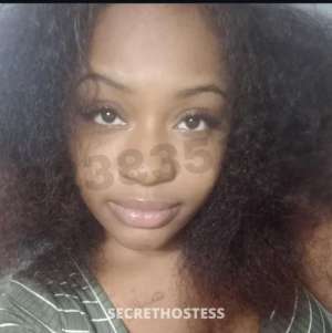 London 21Yrs Old Escort Columbus GA Image - 6