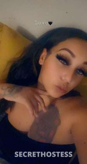 29 year old Escort in San Diego CA Hotel Circle Incall ?N@ught mixed Hottie! ?τθρ qυαl