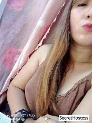 33 year old Escort in Manila Escort model Maria Quiny, Manila