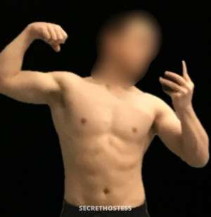 Mike, Male escort in Mosul