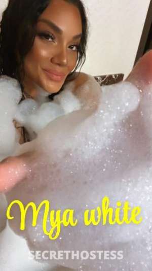 SHORT stayy FuN Sexy EROTiC bUstY LaTiNa well reviewed in Billings MT