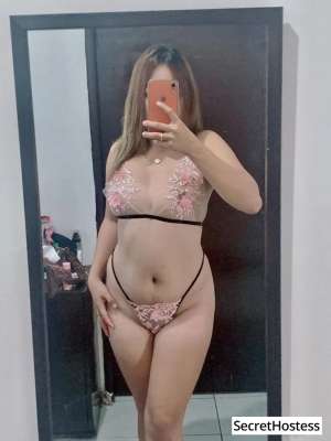 27 year old Cuban Escort in Manila Escort model Maraya, Manila