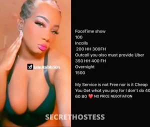 31 year old Escort in Columbus GA Back By popular Demand?????Real (Verified Twitter_IamRabb304