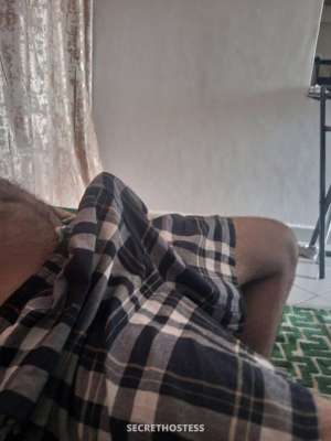 29 year old Indian Escort in Nairobi Romeo Ladies Only, Male escort