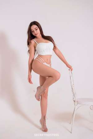 26 year old Russian Escort in Dubai Erotic Young Beauty Escort Ruby Barsha Heights xxxx-xxx-xxx