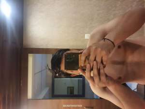 Rudra 24Yrs Old Escort 180CM Tall Mount Abu Image - 4
