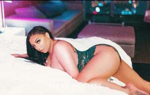 29 year old Puerto Rican Escort in Reno NV ? DON'T BE FOOLED BY THE FAKES‼ ?VIP PUERTO RiCAN 