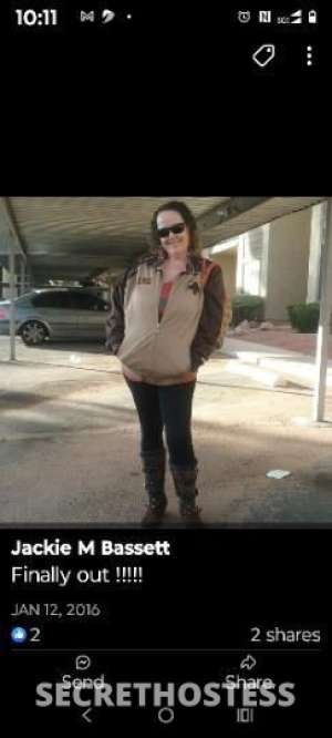 52 year old Escort in Las Vegas NV Gentlemens choice .... OUTCALLS OR CAR ONLY