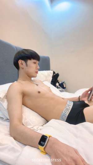 Toto 26Yrs Old Escort 185CM Tall Thāne Image - 1