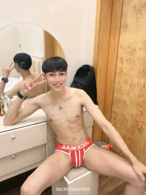 Toto 26Yrs Old Escort 185CM Tall Thāne Image - 6